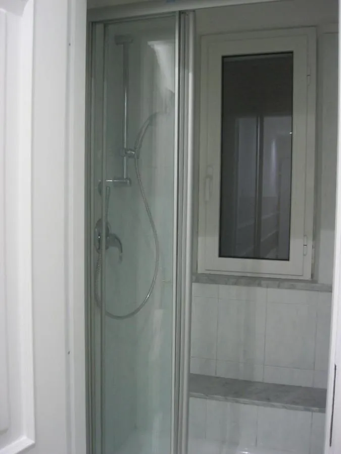 5 Terre Mare E Dintorni Apartment La Spezia 0*,  Italy