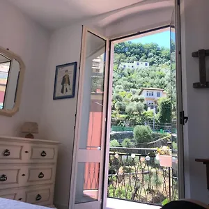  Appartement La Casa Delle Fiorentine