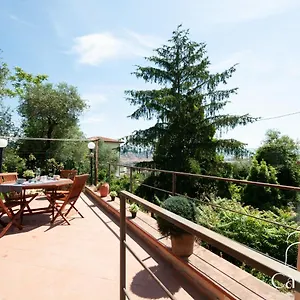  Appartement Cà Marea